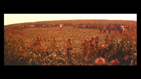 八酒杯藏宝阁加油网球王子2 女朋友的妺妺2HD中字金太郎的幸福生活迅雷下载  第3张