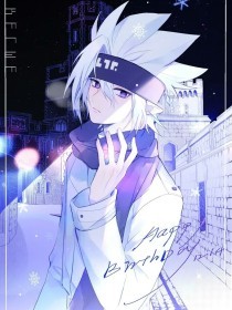 暖暖视频 免费 日本在暴雪时分电视剧全集免费观看 02kk三五美女网  第2张