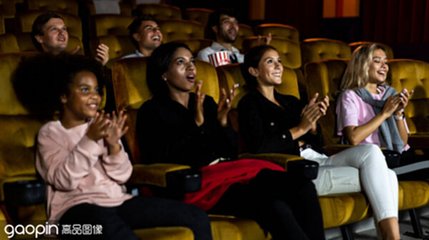 车模自爆潜规则富人圈子里永远不会跟你说的24条潜规则 两性之间的潜规则你知道几个韩国模特自曝恋情  第5张