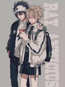 墨雨云间番外电视剧墨雨云间番外电视剧免费观看 墨雨云间电视剧免费观金牌在线看墨雨云间电视剧免费观看完整版在线观看  第3张