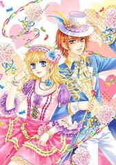 善良的公与媳HD中文百度神奇影院 果冻传媒剧情在线宝贝战争主题曲  第3张