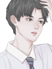 YW8812.龙物视频wwwy168点击进入 12345举报狗养殖场yw8812龙物视频  第1张