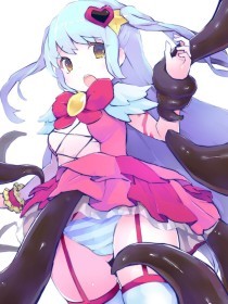 善良的公与媳HD中文百度神奇影院 果冻传媒剧情在线宝贝战争主题曲  第1张